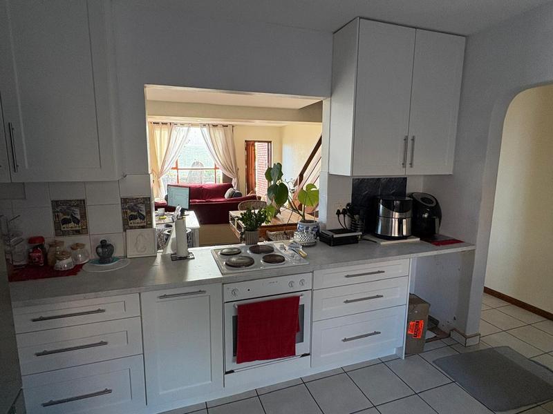 3 Bedroom Property for Sale in Fish Hoek Western Cape